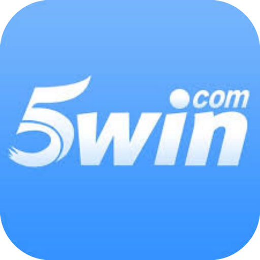 5WIN logo
