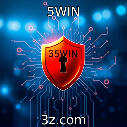 5WIN Apostas Esportivas: Analisando Jogadas que Mudaram o Resultado