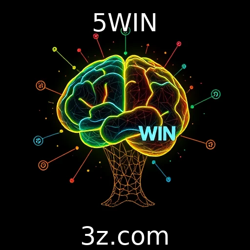 5WIN Explorando as Tendências de Apostas no Brasil em 2023