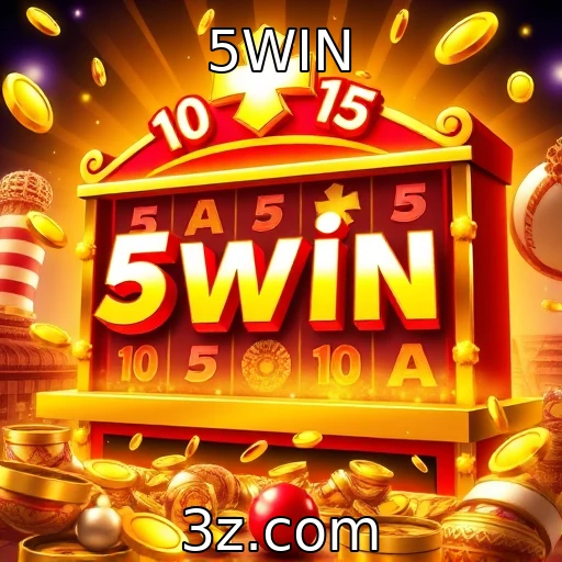 Análises Profundas: Como Apostar em Grandes Partidas de Futebol