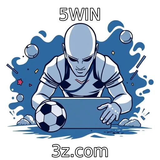 Análise aprofundada: Os segredos das apostas esportivas vencedoras